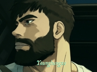 Younghungxo