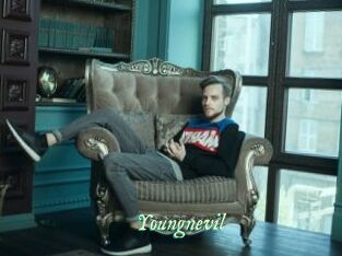 Youngnevil