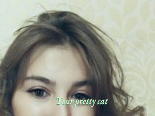 Your_pretty_cat