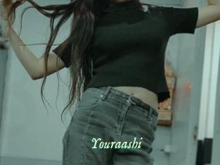 Youraashi