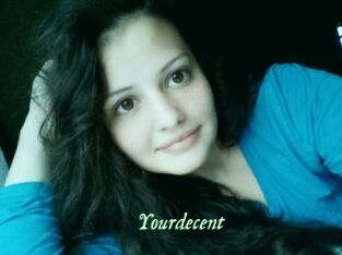 Yourdecent