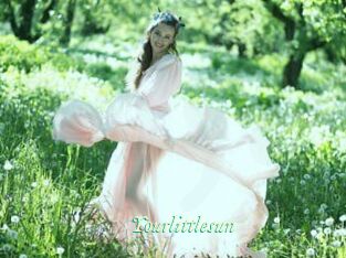 Yourlittlesun
