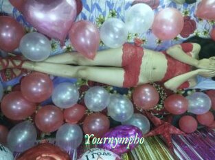 Yournympho