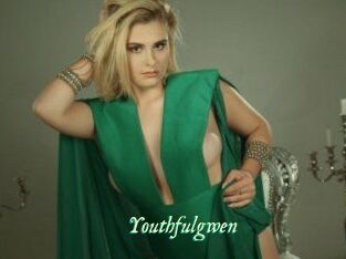 Youthfulgwen