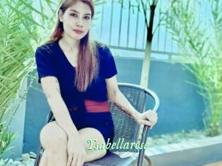 Ysabellarose