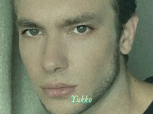 Yukko