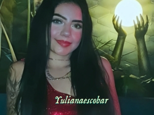 Yulianaescobar