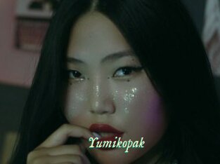 Yumikopak