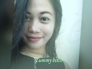Yummy_bitch