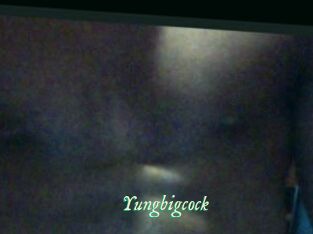 Yungbigcock