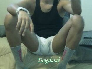 Yungdumb
