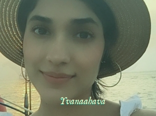 Yvanaahava