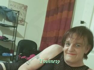 Yvonne19
