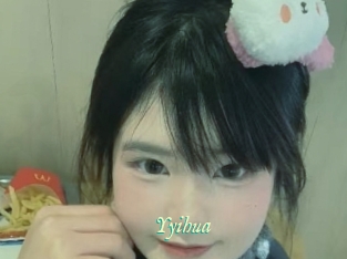 Yyihua