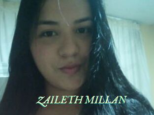 ZAILETH_MILLAN