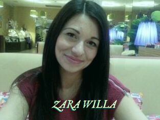 ZARA_WILLA