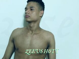 ZEEUS_HOTT