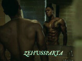 ZEHUS_SPARTA