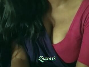 Zaara18