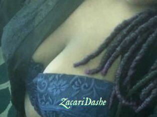Zacari_Dashe