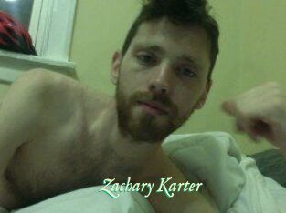 Zachary_Karter