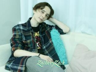 ZacheryZack