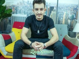 ZackSpencer