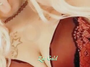 Zae_Gold