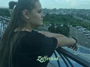 Zafferana