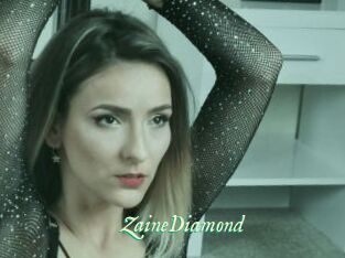 ZaineDiamond