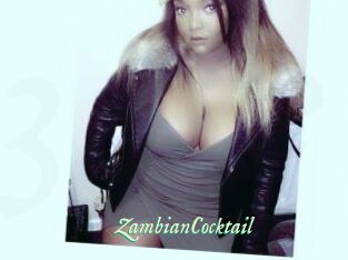 ZambianCocktail