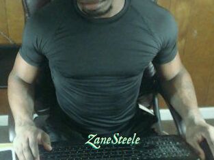 ZaneSteele