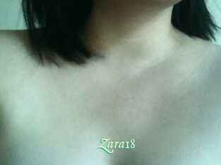 Zara18