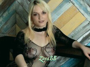 ZaraBB