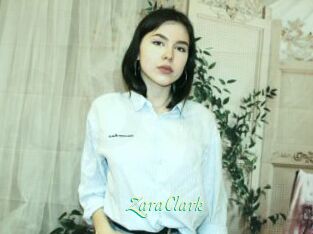 ZaraClark