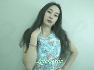 ZaraGarsia