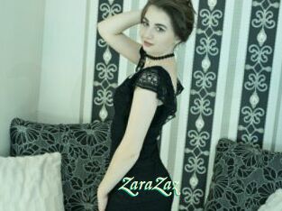 ZaraZaz