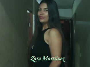 Zara_Martiinez