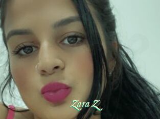 Zara_Z