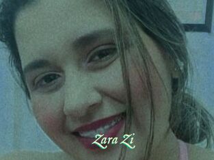 Zara_Zi