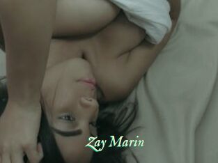 Zay_Marin