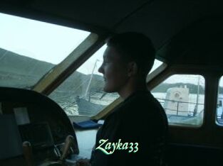 Zayka33