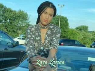 Zaza_Zariaa