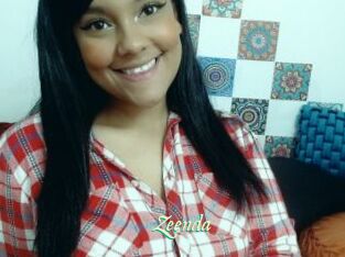 Zeenda