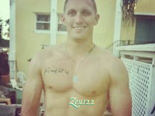 Zeus22