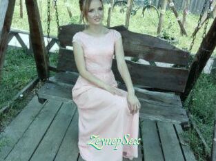 Zeynep_Sex