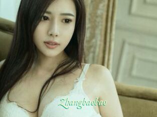 Zhangbaobao