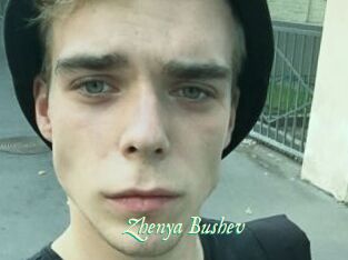 Zhenya_Bushev
