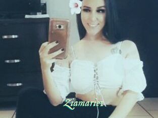 Ziamarie1