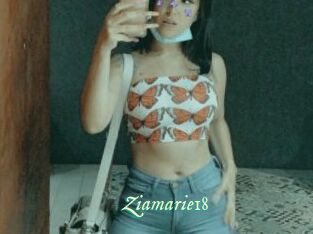 Ziamarie18
